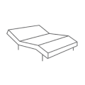 Bed Base