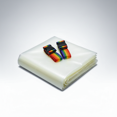 Scarnatti™ Matrascompressietas