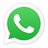 Start a chat and get the answers you need